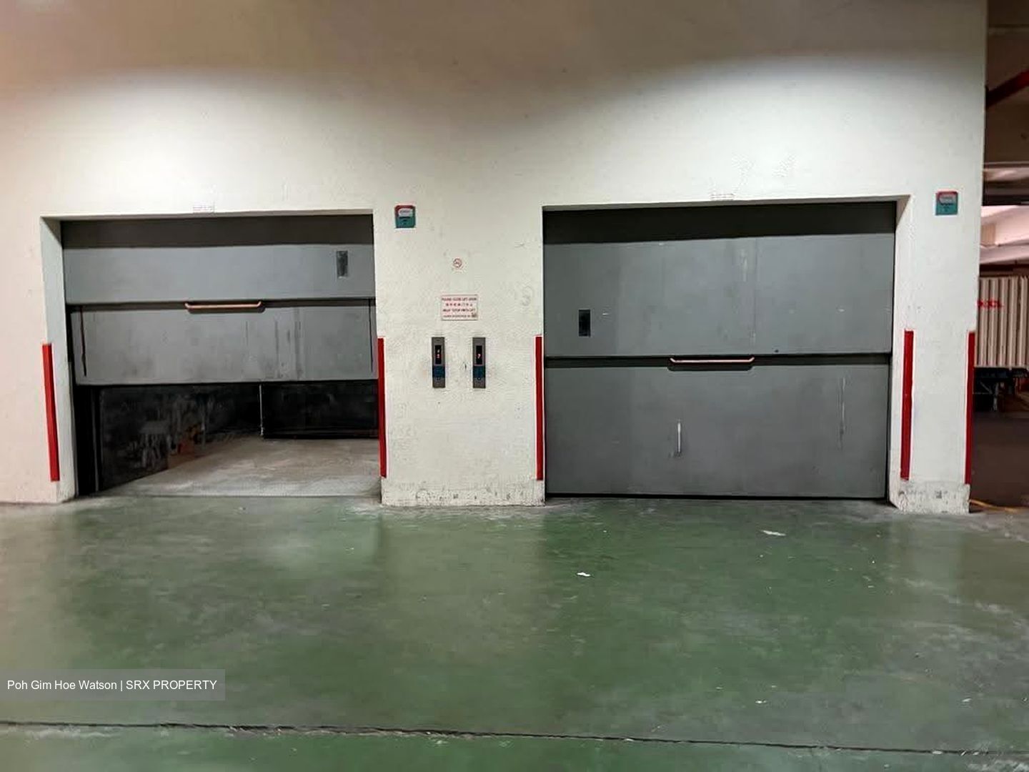 Ruby Land Complex (D13), Factory #629209021